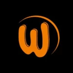 Logo of WERKSTATT Restaurants android Application 